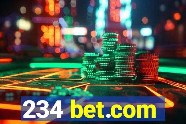 234 bet.com